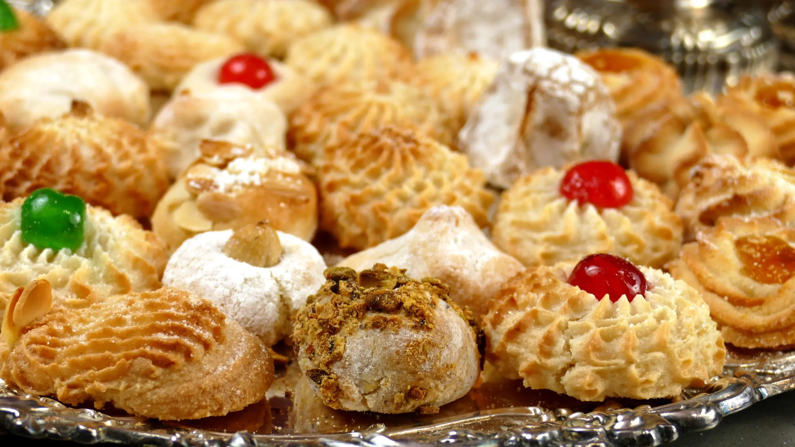 Linea Mandorla - Paste di mandorla e dolci siciliani Tavoletta